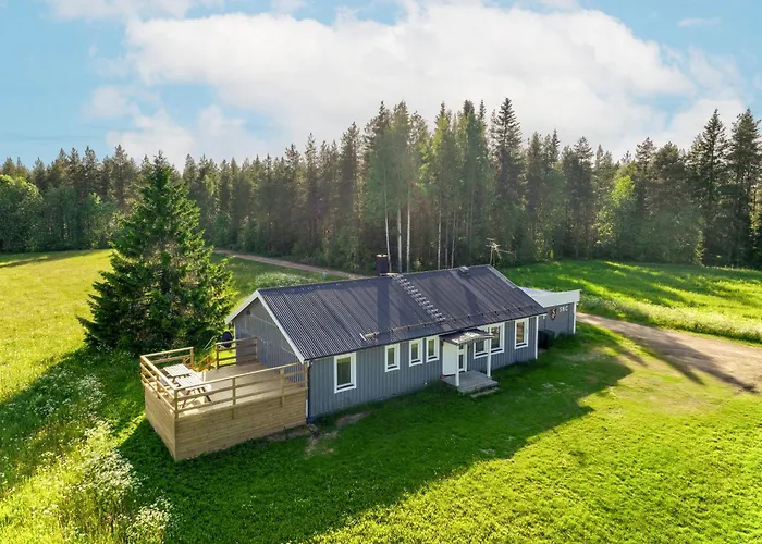Sbc Guest House